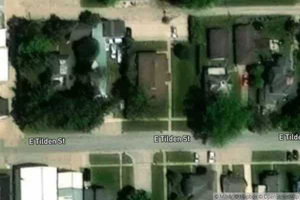 Photo of HOLZHAS APTS