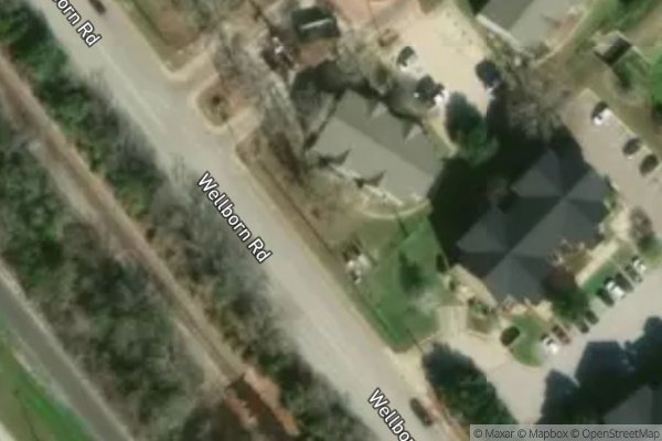 Photo of SADDLEWOOD CLUB