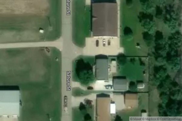 Photo of PLAINVIEW