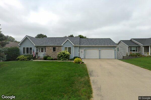 Photo of VALLEY VIEW ESTATES