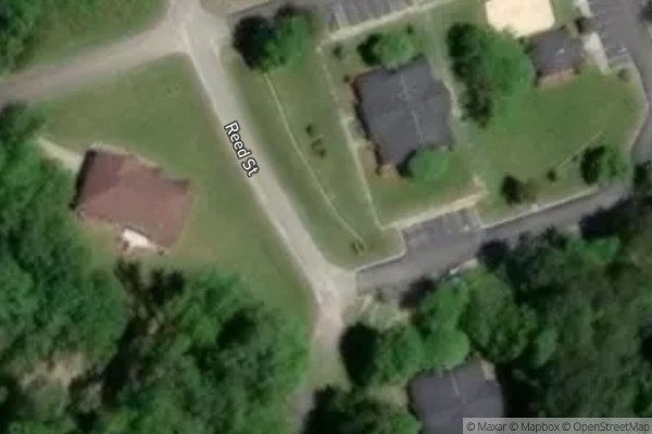 Photo of QUEEN ANN APTS