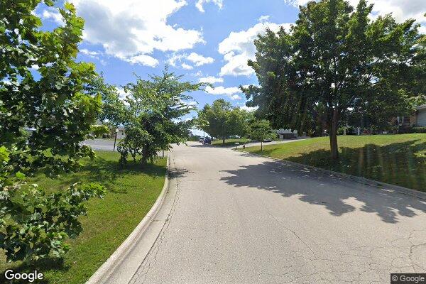 Photo of WYNDMERE APTS