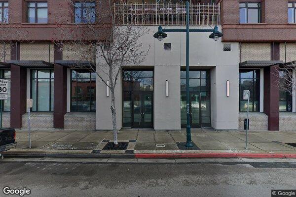 3706 SAN PABLO