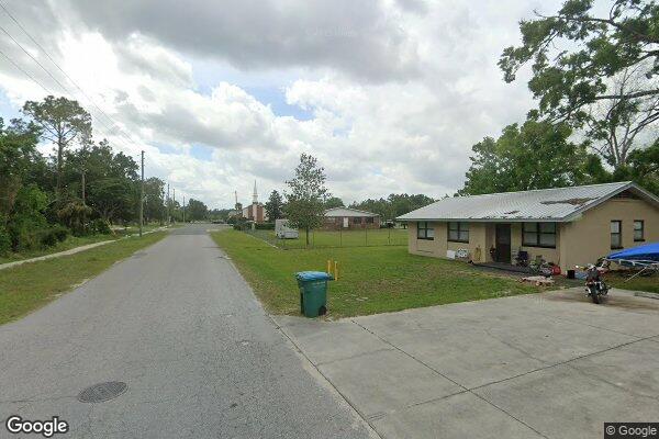 Photo of BRANFORD VILLAS