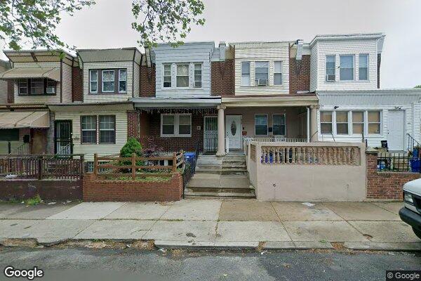 Photo of 426 E ELEANOR ST