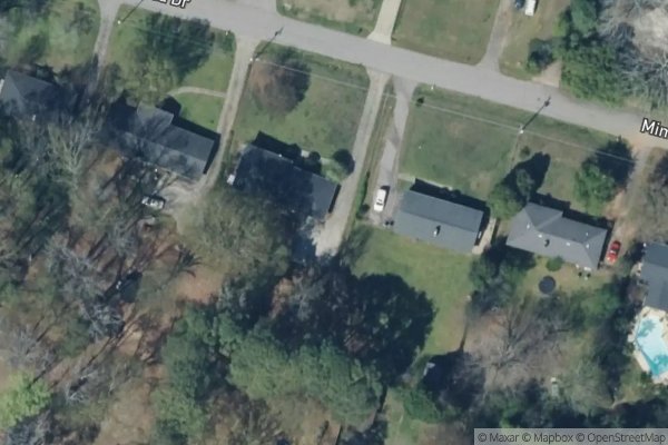 Photo of OLII PLACE