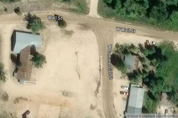 SHADOW MOUNTAIN — Income-based apartments (LIHTC tax credit · 60% AMGI AMI) in Idaho City, Idaho