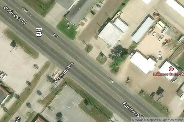 Photo of SUNDANCE APTS