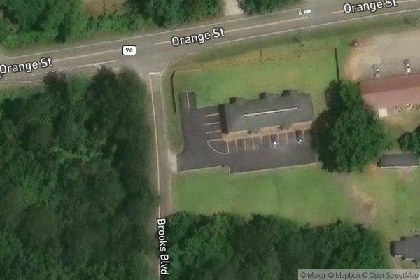 Photo of WESTSIDE VILLAS