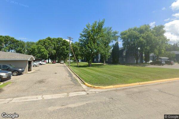 Photo of COKATO APTS II