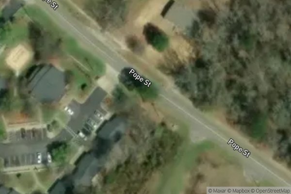 Photo of FARMWOOD APTS
