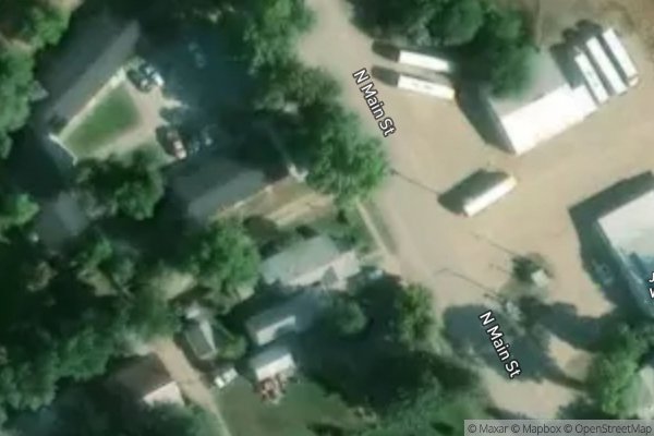 Photo of SPRUCE GROVE