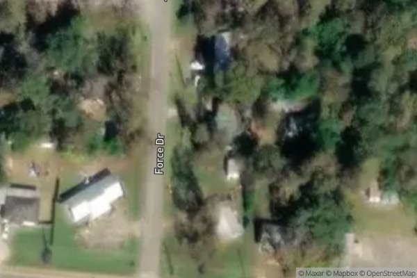 Photo of MACON MANOR APARTMENTS
