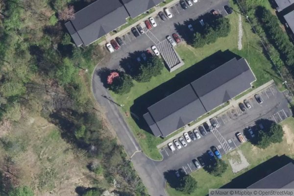 Photo of LYONS DEN APTS
