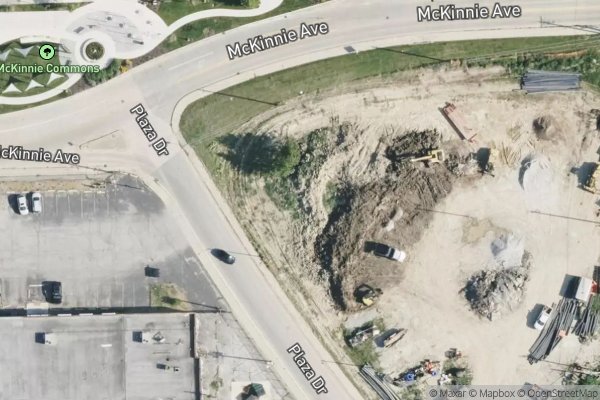 Photo of VILLAGE PREMIER APARTMENTS