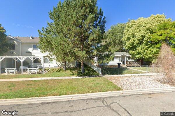 Photo of CROSSROADS VILLA, INC.-COMMUNITY HOUSING SERVICES