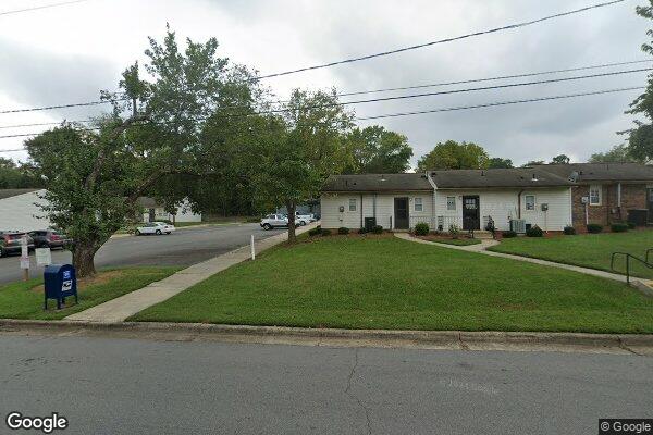 Photo of KNOLLWOOD COURT