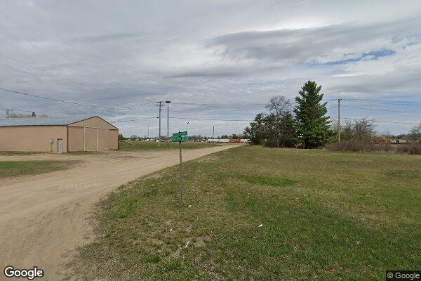 Photo of CASS LAKE SQ APTS