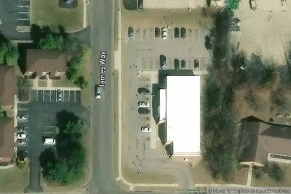 Photo of MARION COUNTY
