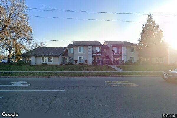 Photo of SOUTHCOVE APTS