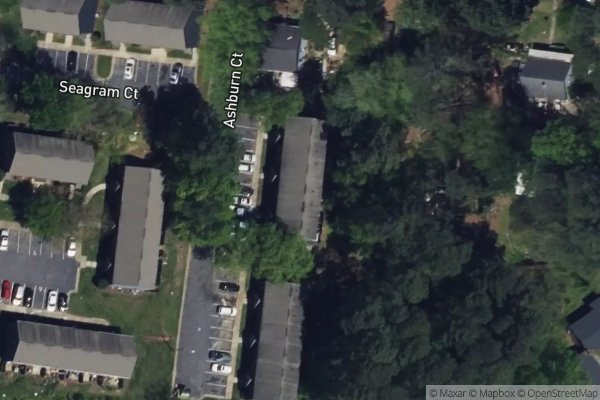 Photo of SHELDEN WAY