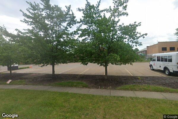 Photo of ANN TUBBS ESTATES