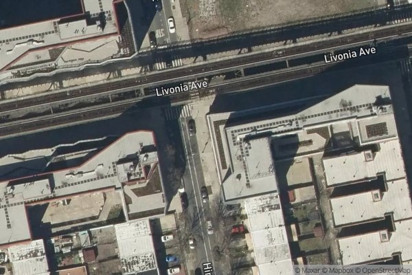 Photo of BRP L2 LLC  LIVONIA