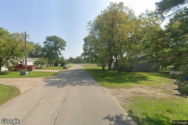 View of NEWFOLDEN COMM HOME