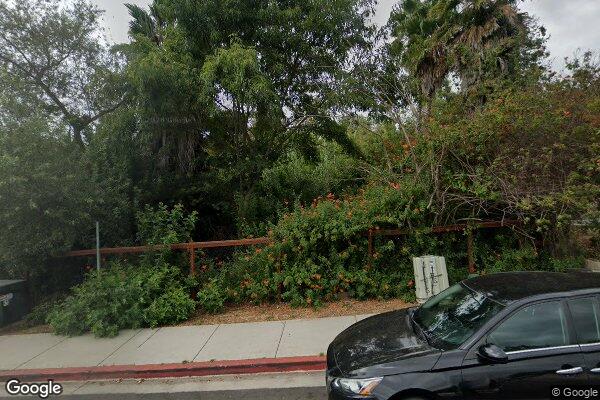 FALLBROOK VIEW APTS