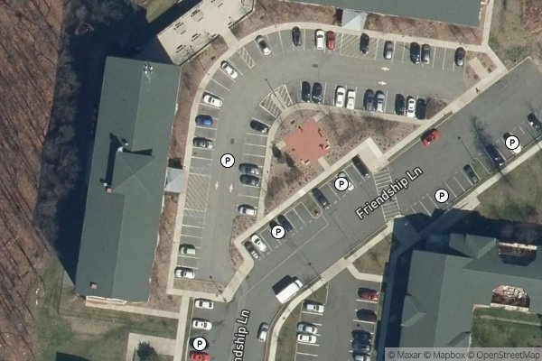 Photo of SEAVIEW CLUSTER C
