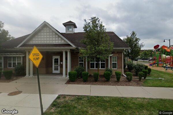 Photo of GARDENVIEW ESTATES PHASE III A