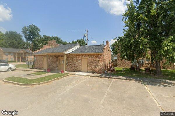 Photo of KELLEYS APTS