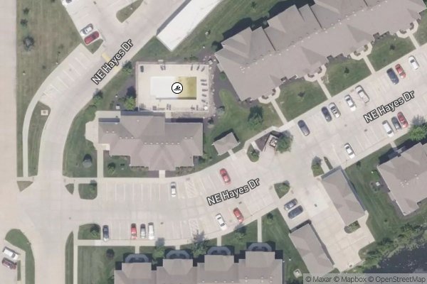 Photo of FLETCHER ESTATES