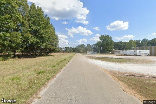 Photo of REGAL RIDGE PLANTERSVILLE, L.P.