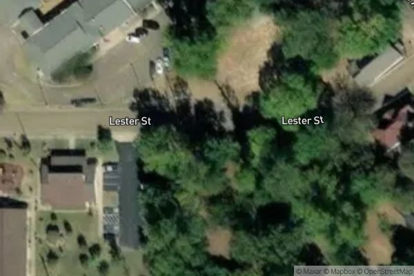 Photo of SKYVIEW APTS