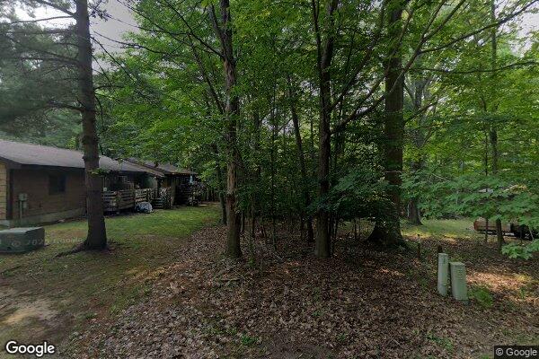 Photo of VALLEY SIDE APTS RED OAK MANAGEMENT