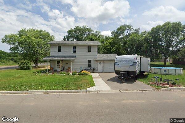 Photo of RIDGEVIEW II APTS
