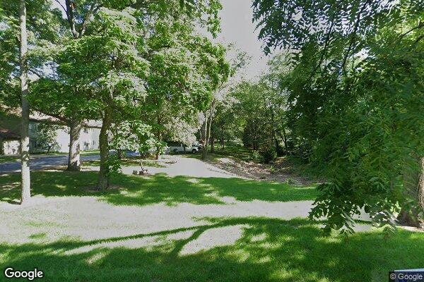Photo of DOWAGIAC VILLA