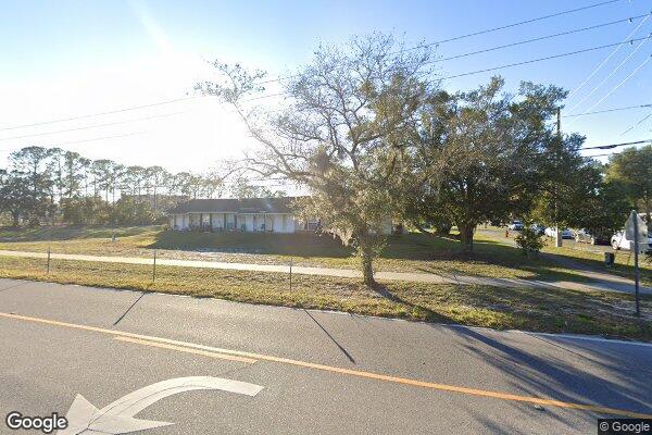 Photo of RIDGE AT MT DORA