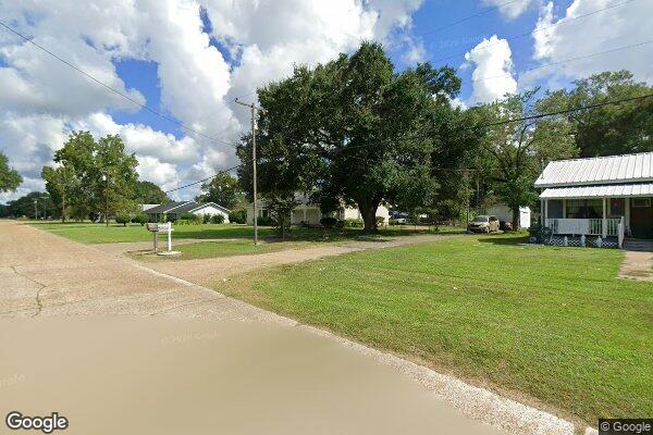 Photo of KINDER PLACE APTS