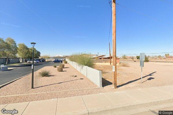 Photo of VAH KI COURT APTS