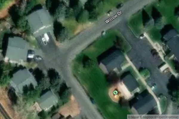 Photo of SUNNYSIDE