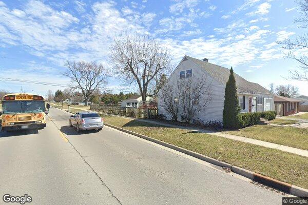 Photo of MELROSE VILLAGE PHASE I & II