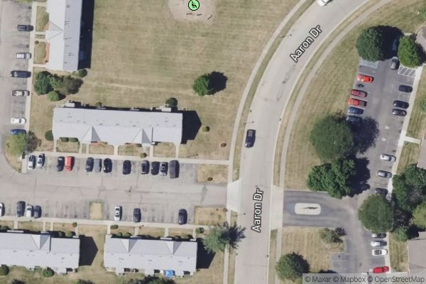 Photo of CANTERBURY COMMONS
