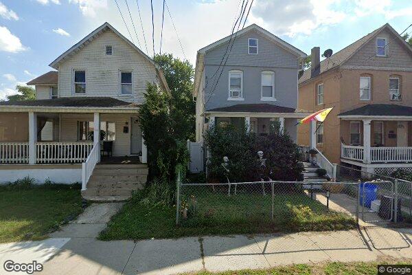1228-1230 MONROE AVENUE
