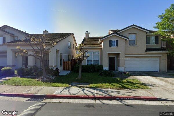 Photo of GLEN LOMA RANCH APARTMENTS