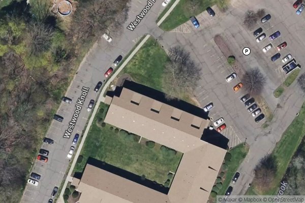 Photo of YALE ACRES