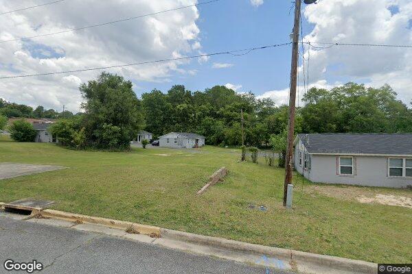 Photo of 510 WOODARD AVE