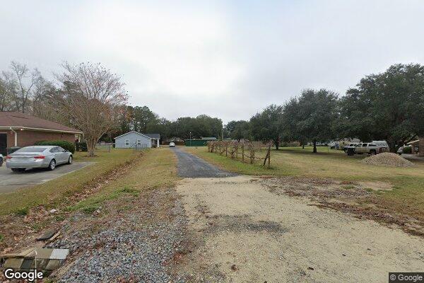 Photo of BCI HOMES, INC.