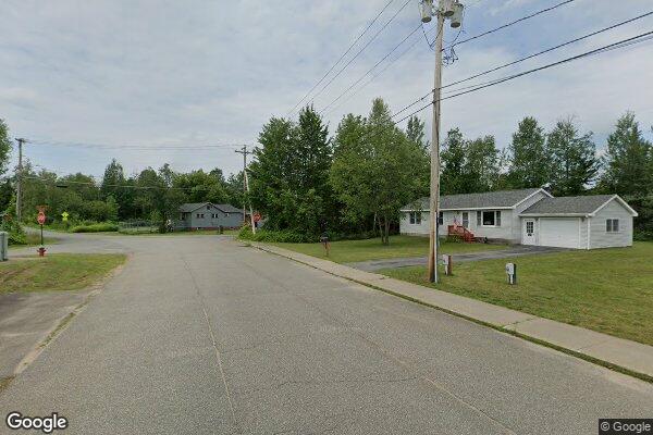 Photo of WOODLANDS